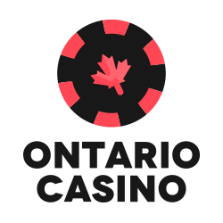 ontario-casino